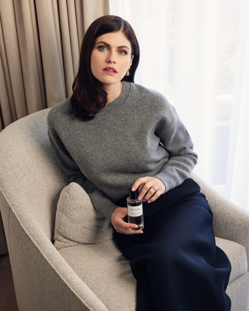 Alexandra Daddario feurig heiße bilder