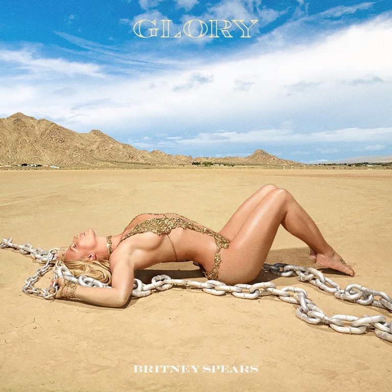 Britney Spears schön porno