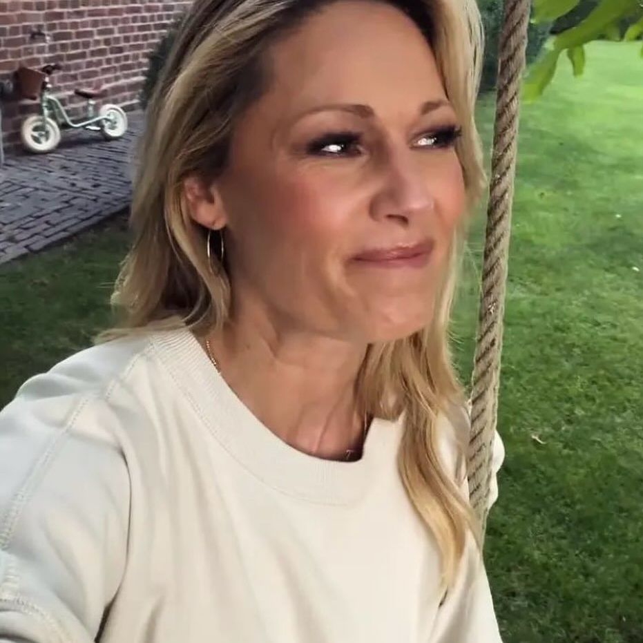 Helene Fischer posiert xxx porno