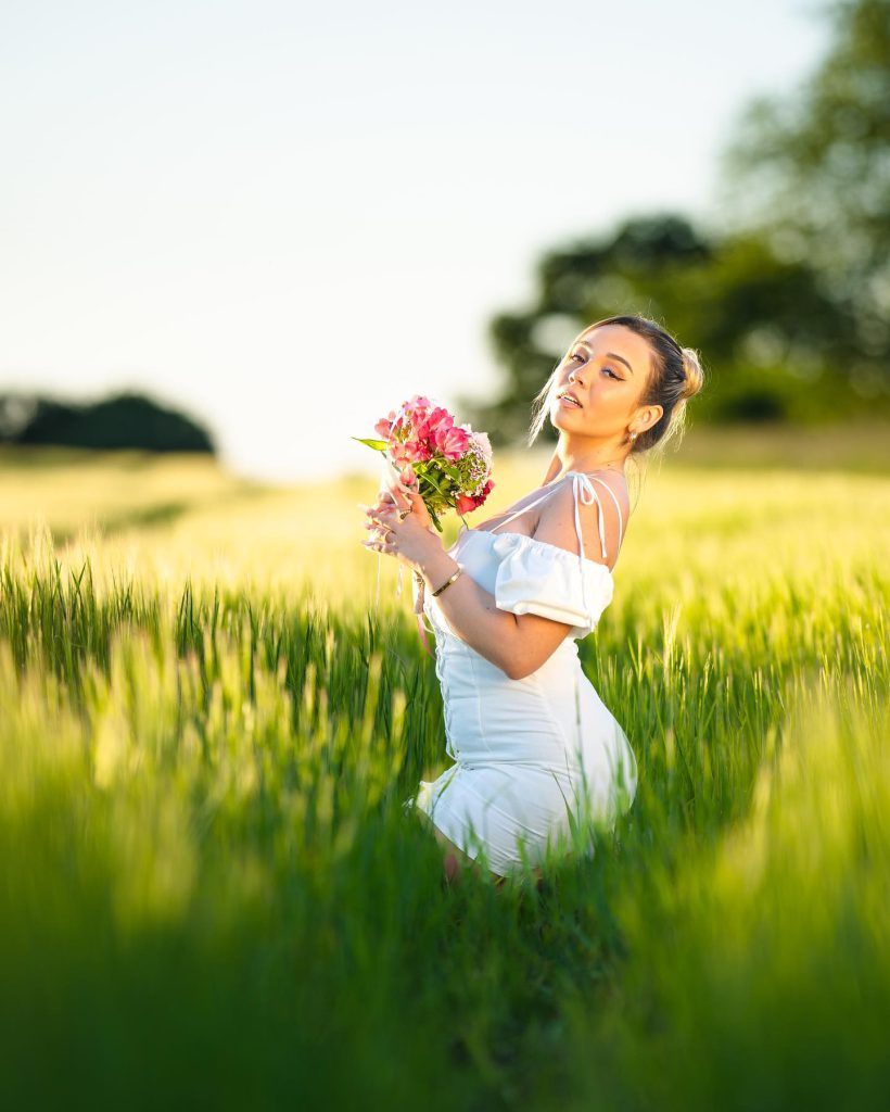 Julesboringlife modellierung sex