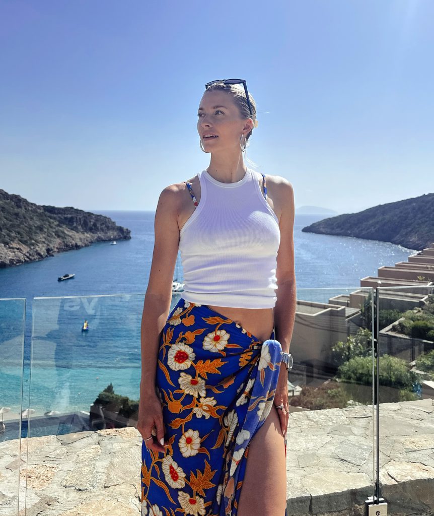 Lena Gercke feurig nackt bilder