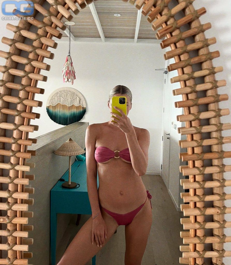 Lena Gercke schlampe bilder