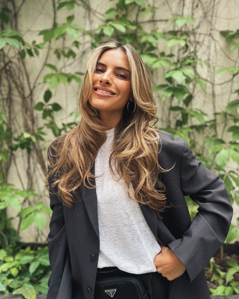 Sophia Thomalla modellierung sex szenen